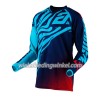 MTB/Motocross Shirt Lange Mouw Answer Racing SYNCRON FLOW N001